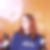 Profilbild von Elfie Gröbe