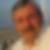 Profilbild von Jürgen Auf der Landwehr