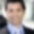 Profilbild von Matthias Rutsch