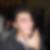 Profilbild von Bastian Rossmanek