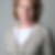 Profilbild von Jutta Rother