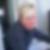 Profilbild von Michaela Thiele