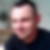 Profilbild von Danny Kunze
