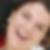 Profilbild von Simona Opitz