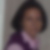 Profilbild von Karin Schneider