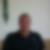 Profilbild von Markus Kracker