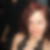 Profilbild von Sandra Tscherny