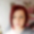 Profilbild von Manuela Schleiser