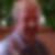 Profilbild von Joachim Seckler