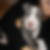 Profilbild von Senol Kilic