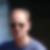 Profilbild von Ingo Dreeßen