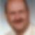 Profilbild von Reiner Hölzel