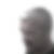 Profilbild von Juergen Pressler
