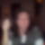 Profilbild von Birgit Collmer