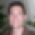 Profilbild von Reinhard Berkels