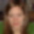 Profilbild von Janina Löhr