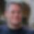 Profilbild von Tobias Dettmeier