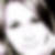 Profilbild von Nina Eschenbacher