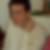 Profilbild von Andreas Stocker