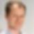 Profilbild von Volker Torgau