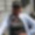 Profilbild von Marion Hoven