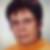 Profilbild von Karin Liebscher