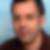 Profilbild von Karsten Schwenke