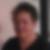 Profilbild von Erika Kröhnert