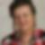 Profilbild von Renate Reiners