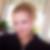 Profilbild von Anja Neubert