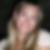 Profilbild von Claudia Meyer
