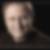 Profilbild von Michael Dietl