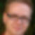 Profilbild von Peter Rogat