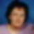 Profilbild von Doris Mijovic
