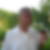 Profilbild von Horst Wildeshaus