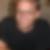 Profilbild von Jan Derrfuß