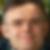 Profilbild von Stefan Blessing