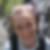 Profilbild von Susanne Grassmann