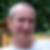 Profilbild von Ralf Kösser