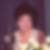 Profilbild von Silvia Stessl Mclaughlin