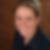 Profilbild von Kerstin Trienenjost