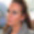Profilbild von Daniela Lürenbaum
