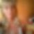 Profilbild von Peggy Karl