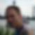 Profilbild von David Eveling