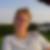 Profilbild von Ute Schmidt