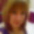 Profilbild von Mandy Zengeley