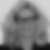 Profilbild von Silvia Schlarb