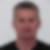 Profilbild von Stefan Kott