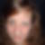 Profilbild von Diana Peuckert