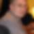 Profilbild von Kai Oeltermann